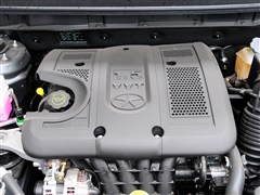 2013款 1.5L 手动舒适型