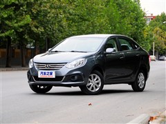 2013款 1.5L 手动舒适型