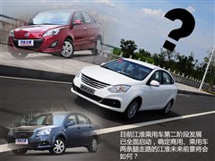 2013款 1.5L 手动舒适型