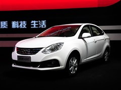 2013款 1.5L CVT豪华智能型 国IV