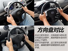 2014款 J2 1.0L 豪华型