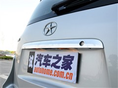 2010款 1.8L MT尊贵型