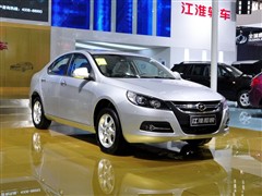 2010款 1.5L 手动尊贵型