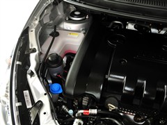 2011款 1.8L MT尊逸型5座