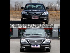 2011款 1.8L 手动豪华型