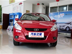 2012款 1.3L 手动豪华型