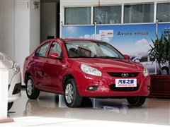 2012款 1.3L 手动豪华型