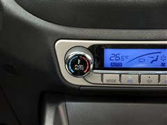 2012款 1.9CTI 智能四驱柴油版