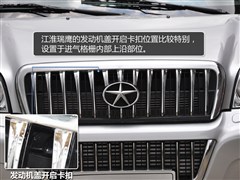 2012款 1.9CTI 智能四驱柴油版
