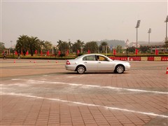 2008款 2.4L 手动舒适型