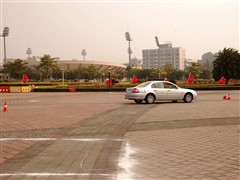2008款 2.4L 手动舒适型