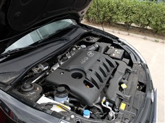 2008款 1.3L 手动豪华型