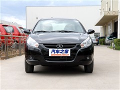 2008款 1.3L 手动豪华型