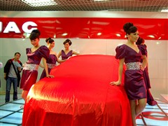 2008款 1.3L 手动豪华型