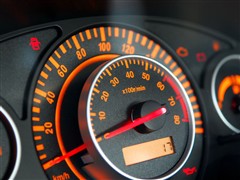 2008款 1.3L 手动舒适型