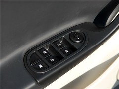 2008款 1.3L 手动舒适型