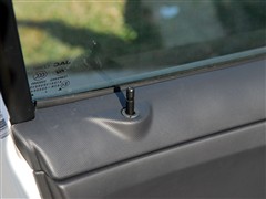 2008款 1.3L 手动舒适型