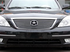 2009款 2.0L 自动豪华型