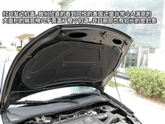 2009款 RS 1.3L AMT舒适型