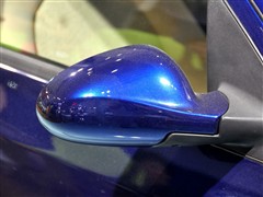 2010款 1.3L 手动舒适型