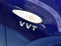 2010款 1.3L 手动舒适型