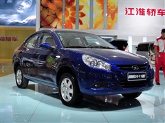 2010款 1.3L 手动舒适型