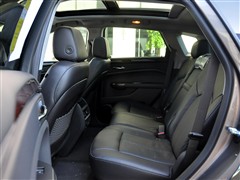 2012款 3.0L 精英型