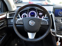 2012款 3.0L 精英型