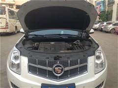 2012款 3.0L 精英型