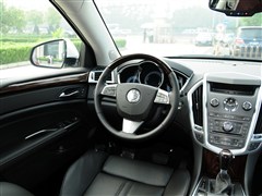 2012款 3.0L 领先型