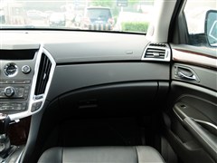 2012款 3.0L 领先型