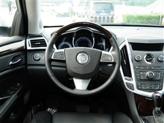 2012款 3.0L 领先型