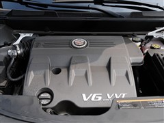 2012款 3.0L 领先型