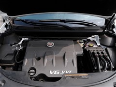 2012款 3.0L 领先型