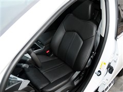 2012款 3.0L 领先型