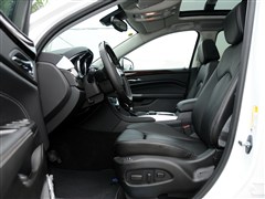 2012款 3.0L 领先型