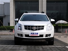 2012款 3.0L 领先型