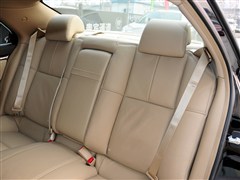 2012款 2.0T 舒适型