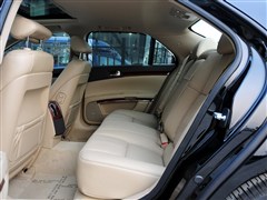 2012款 2.0T 舒适型