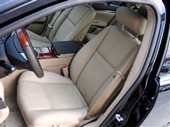 2012款 2.0T 舒适型