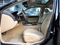 2012款 2.0T 舒适型