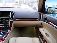 2012款 2.0T 舒适型