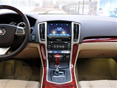 2012款 2.0T 舒适型