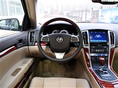 2012款 2.0T 舒适型