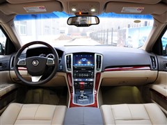 2012款 2.0T 舒适型