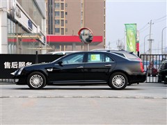 2012款 2.0T 舒适型