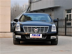 2012款 2.0T 舒适型