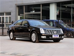 2012款 2.0T 舒适型