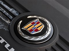 2012款 2.0T 舒适型