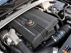 2012款 2.0T 舒适型